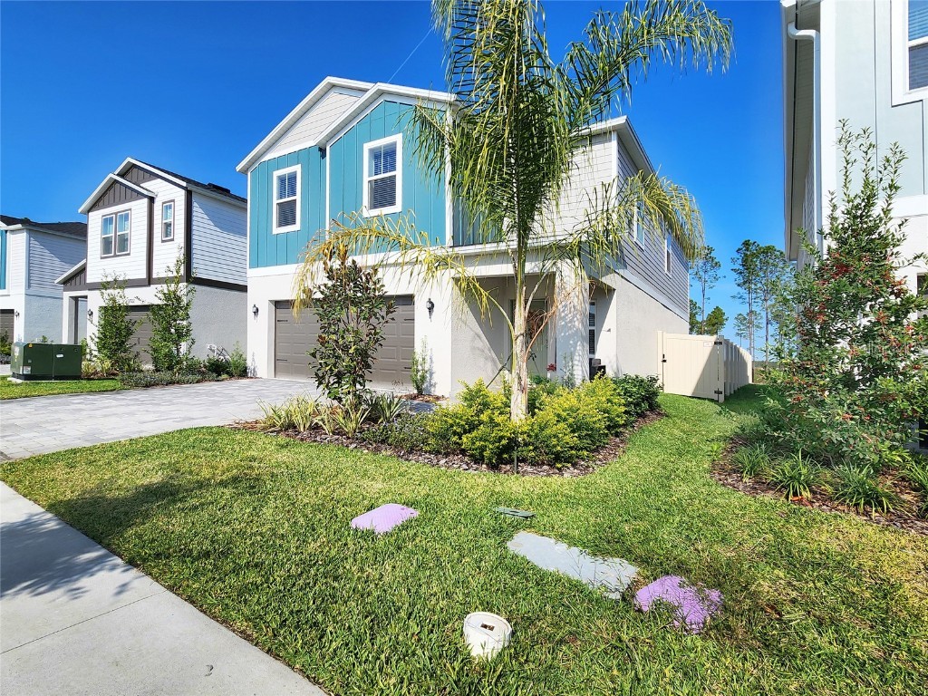 37114 Sagemoor Drive Zephyrhills FL 33541 TB8454957 image3