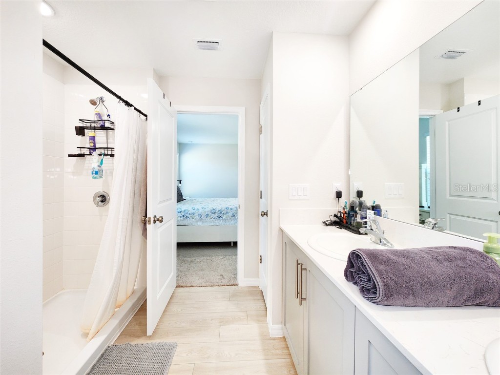 37114 Sagemoor Drive Zephyrhills FL 33541 TB8454957 image30