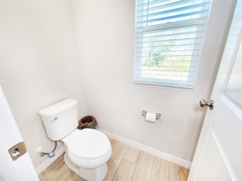 37114 Sagemoor Drive Zephyrhills FL 33541 TB8454957 image32