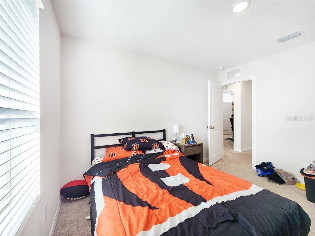 37114 Sagemoor Drive Zephyrhills FL 33541 TB8454957 image34