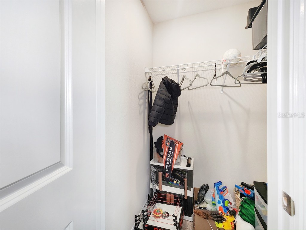 37114 Sagemoor Drive Zephyrhills FL 33541 TB8454957 image35