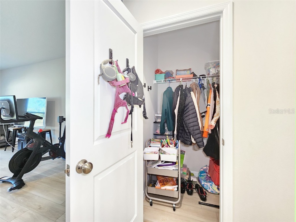 37114 Sagemoor Drive Zephyrhills FL 33541 TB8454957 image36