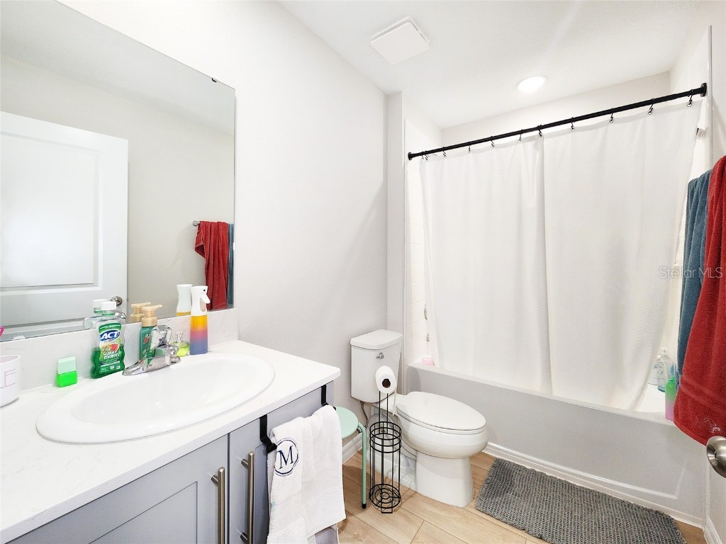 37114 Sagemoor Drive Zephyrhills FL 33541 TB8454957 image37