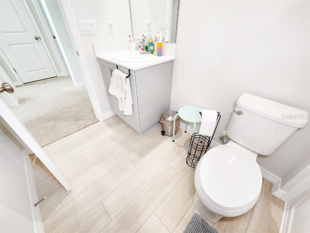 37114 Sagemoor Drive Zephyrhills FL 33541 TB8454957 image38