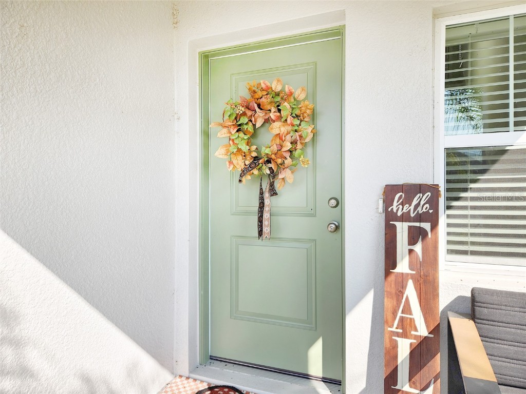 37114 Sagemoor Drive Zephyrhills FL 33541 TB8454957 image4