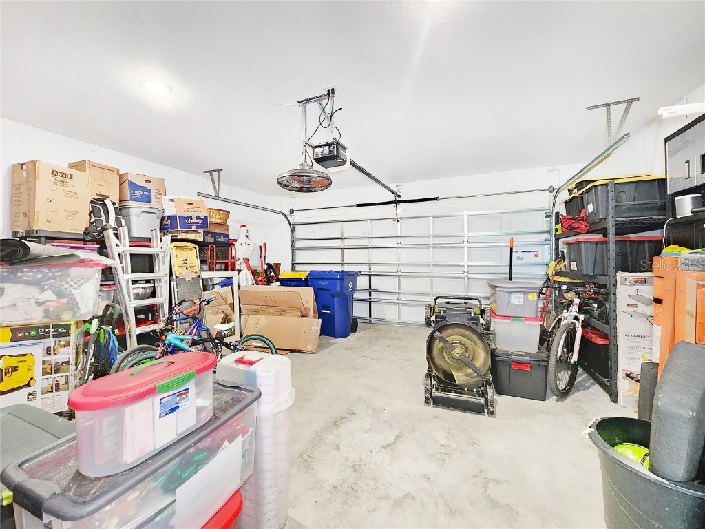 37114 Sagemoor Drive Zephyrhills FL 33541 TB8454957 image47