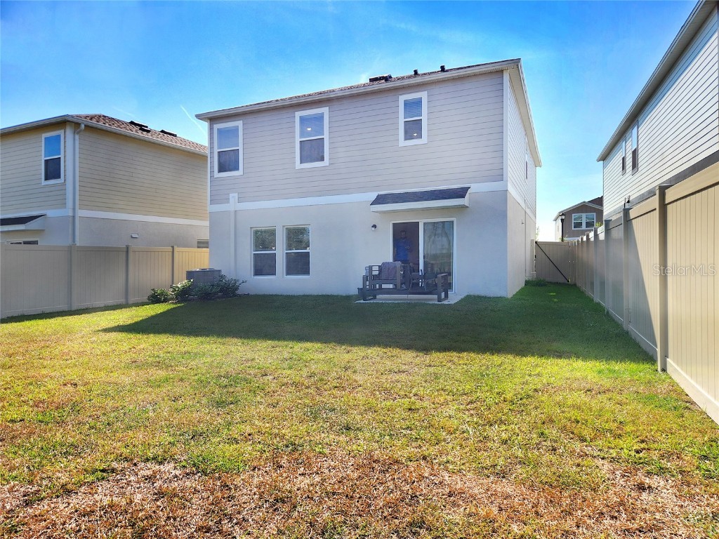 37114 Sagemoor Drive Zephyrhills FL 33541 TB8454957 image48