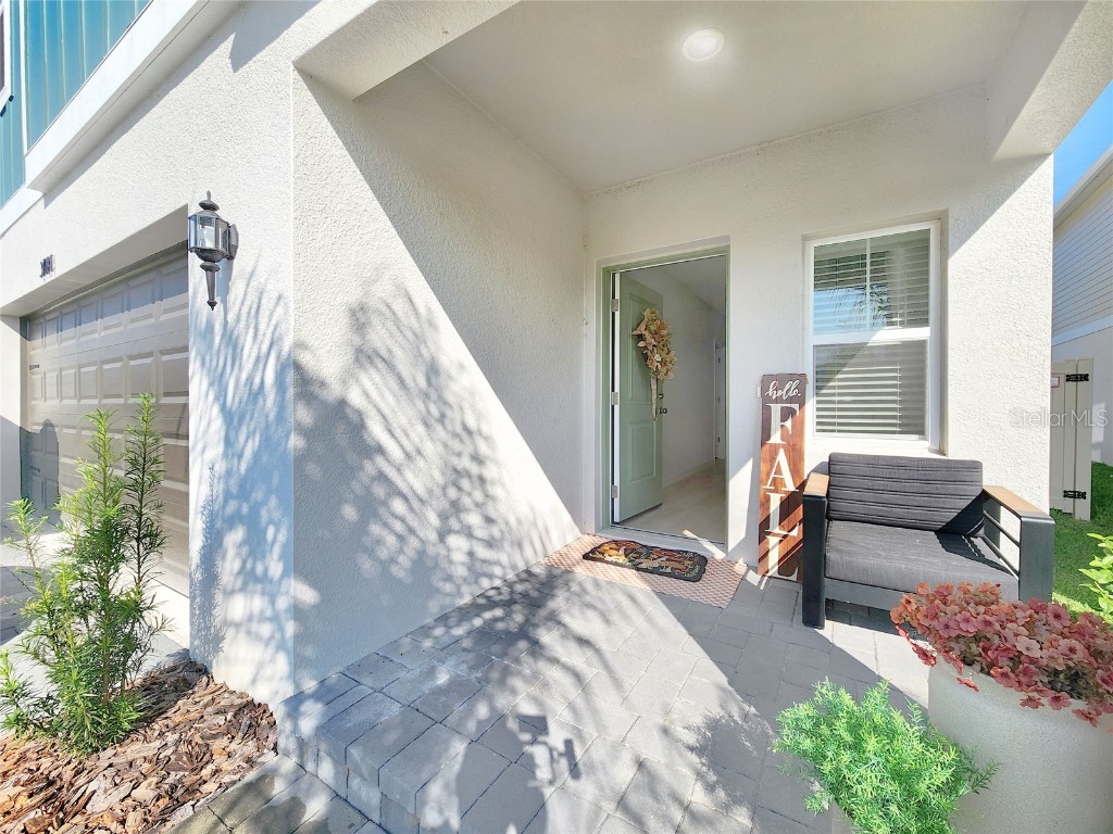 37114 Sagemoor Drive Zephyrhills FL 33541 TB8454957 image5