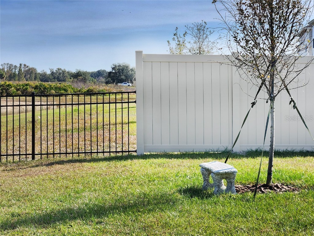 37114 Sagemoor Drive Zephyrhills FL 33541 TB8454957 image51