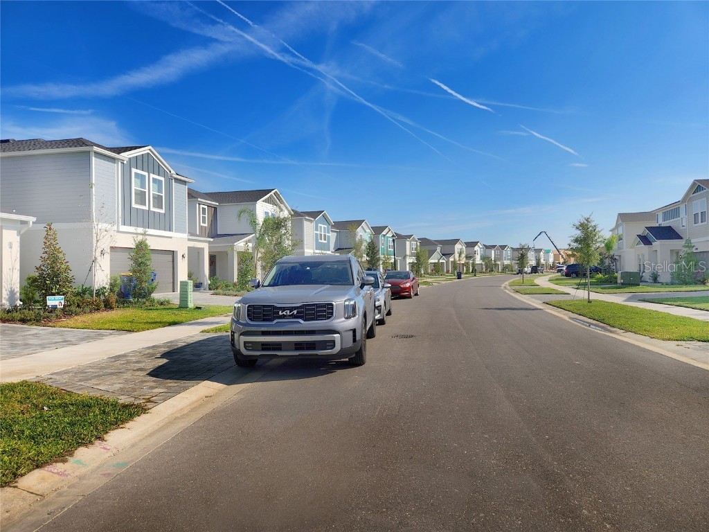 37114 Sagemoor Drive Zephyrhills FL 33541 TB8454957 image53