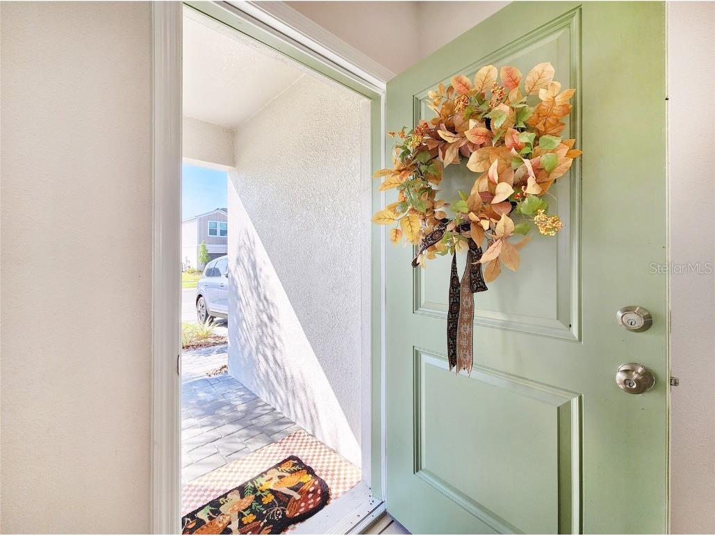 37114 Sagemoor Drive Zephyrhills FL 33541 TB8454957 image6