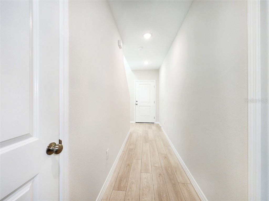 37114 Sagemoor Drive Zephyrhills FL 33541 TB8454957 image7