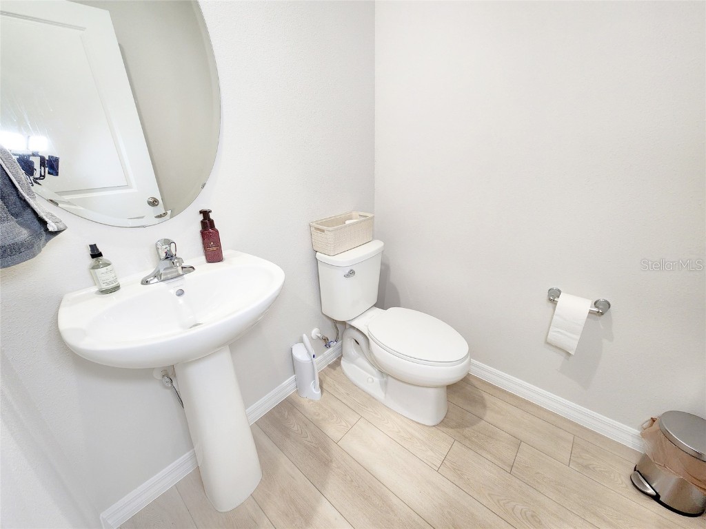 37114 Sagemoor Drive Zephyrhills FL 33541 TB8454957 image8