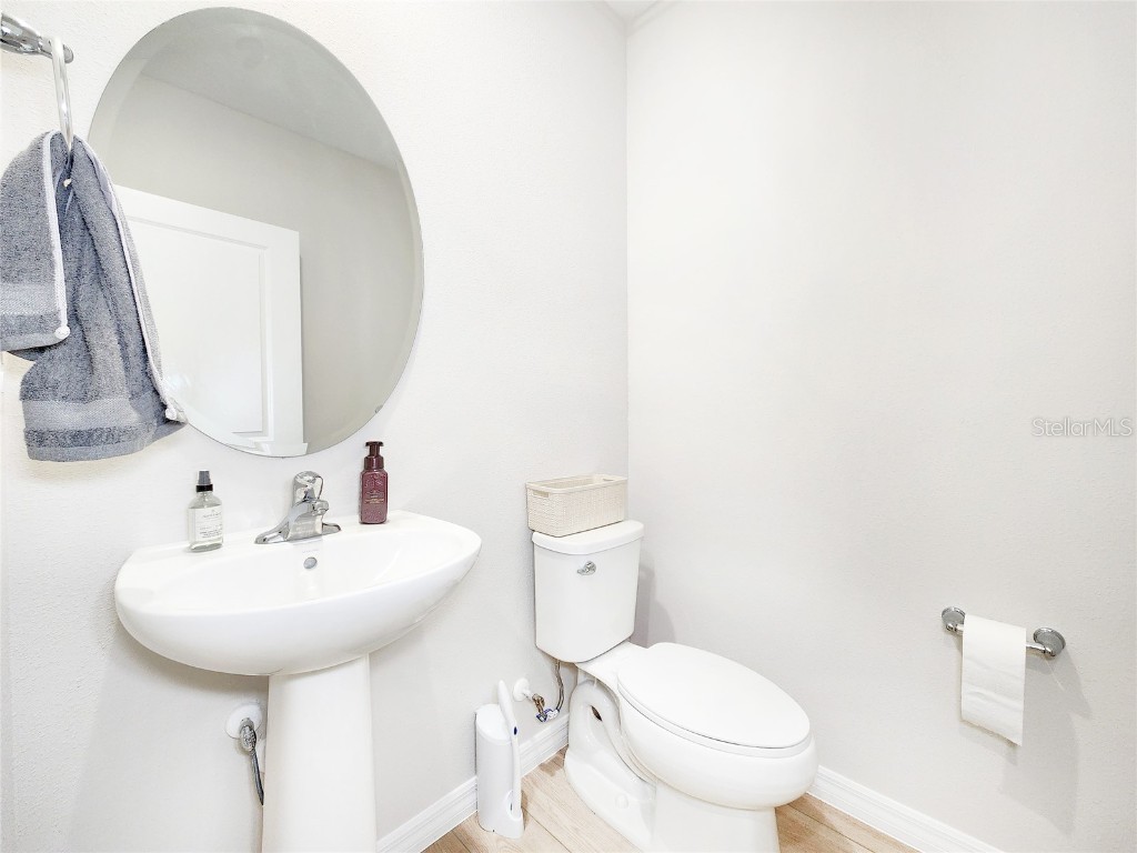 37114 Sagemoor Drive Zephyrhills FL 33541 TB8454957 image9