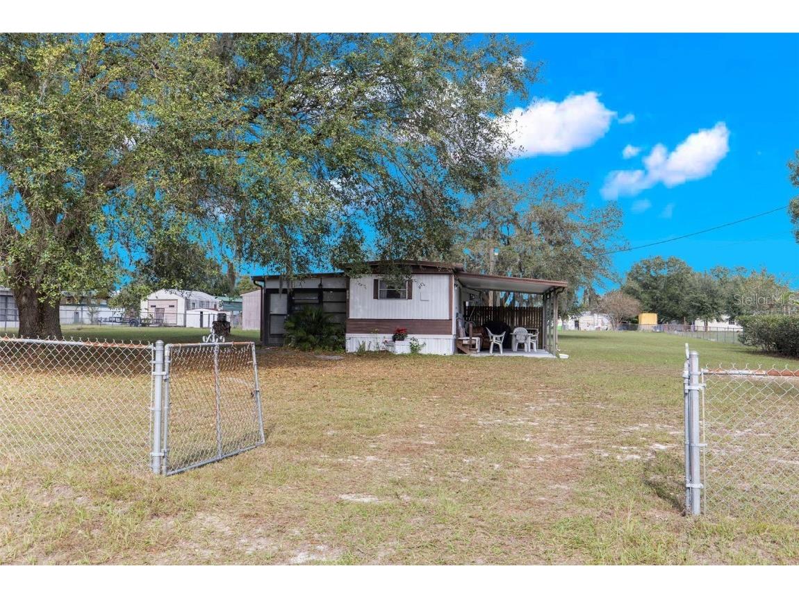 37115 Pepper Drive Zephyrhills FL 33541 T3488797 image1