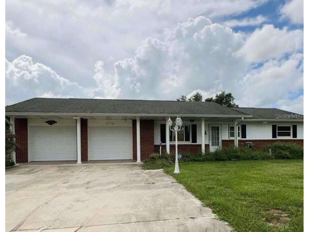 37116 Nicole Avenue Zephyrhills FL 33541 TB8436635 image1