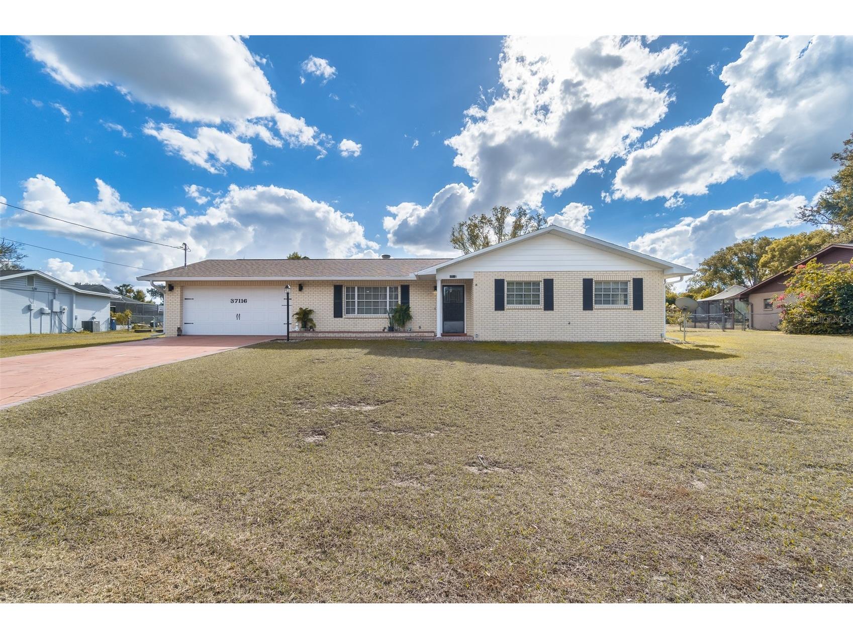 37116 Price Drive Zephyrhills FL 33541 TB8463630 image1