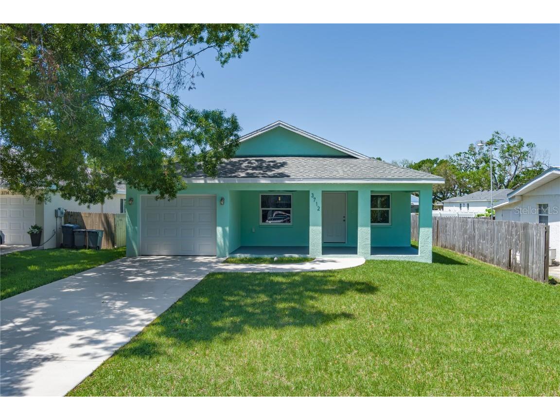 3712 19th Street E Bradenton FL 34208 A4648509 image1