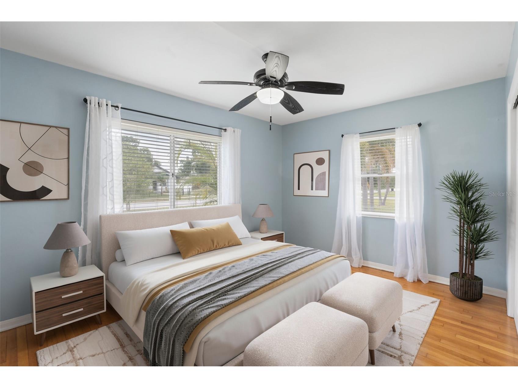 3712 30th Avenue N Saint Petersburg FL 33713 TB8518718 image10