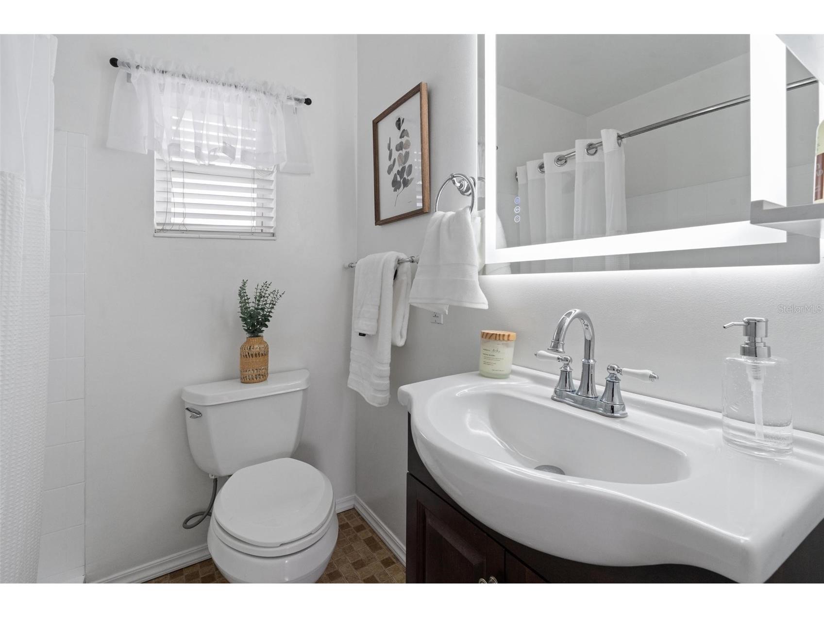 3712 30th Avenue N Saint Petersburg FL 33713 TB8518718 image11