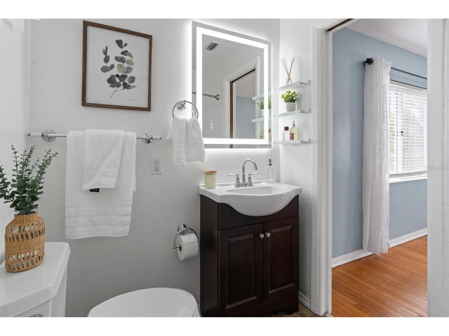 3712 30th Avenue N Saint Petersburg FL 33713 TB8518718 image12