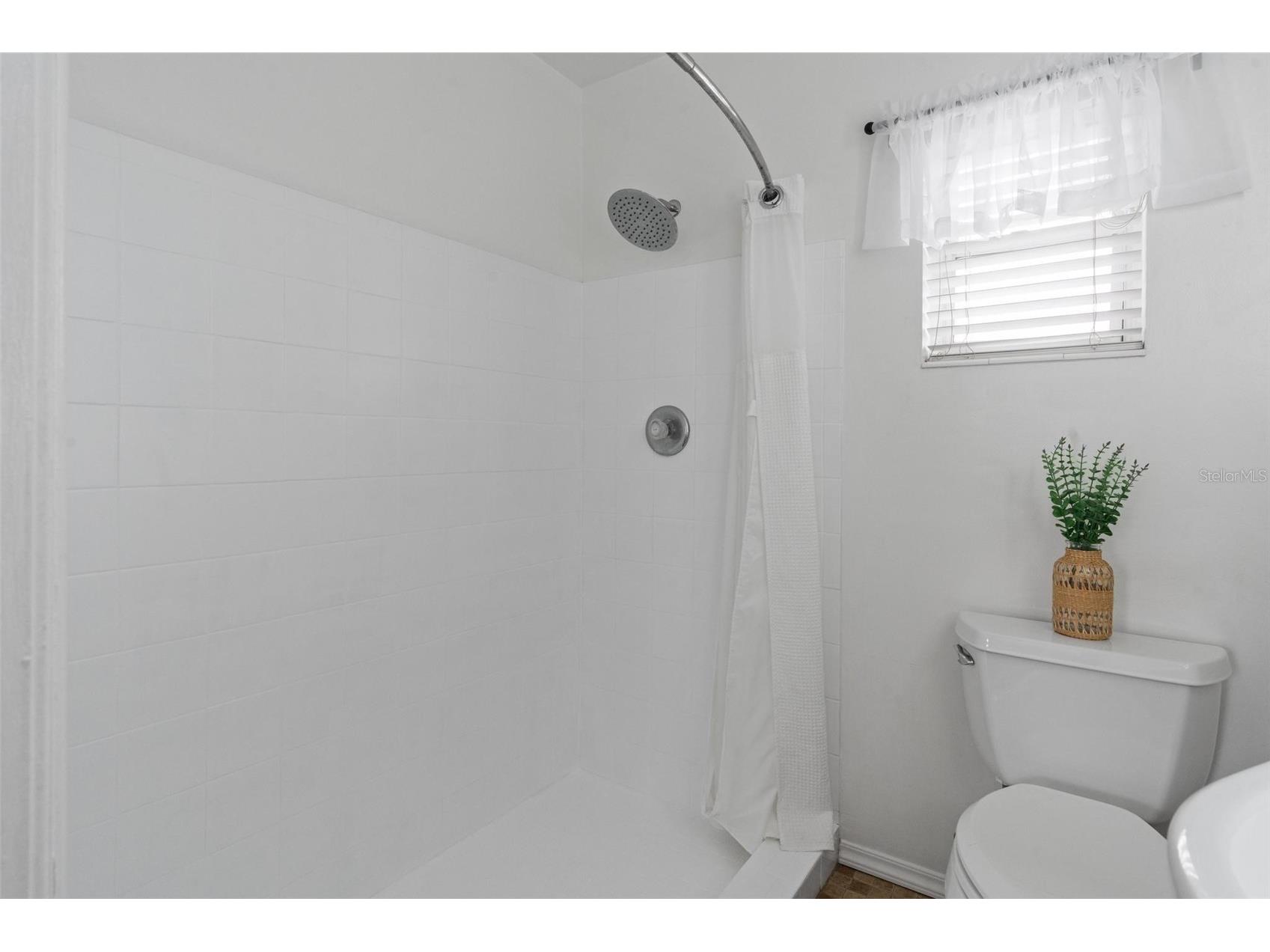 3712 30th Avenue N Saint Petersburg FL 33713 TB8518718 image13