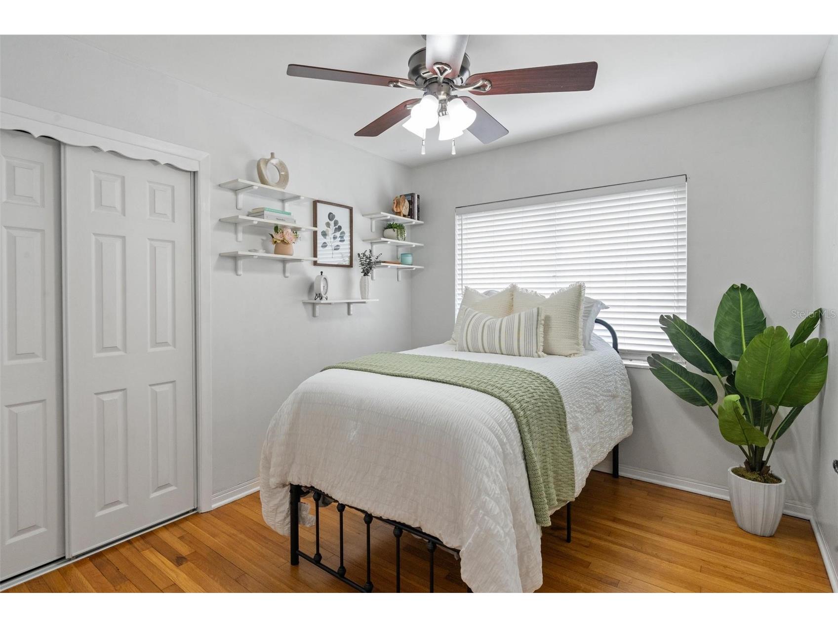 3712 30th Avenue N Saint Petersburg FL 33713 TB8518718 image14