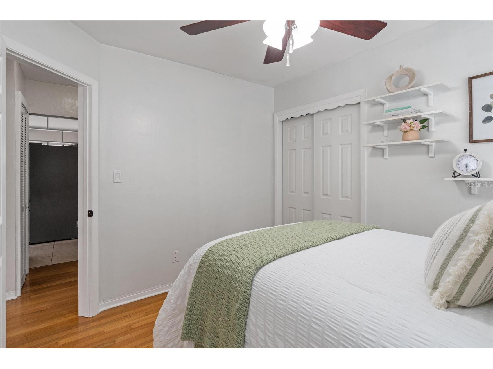 3712 30th Avenue N Saint Petersburg FL 33713 TB8518718 image15