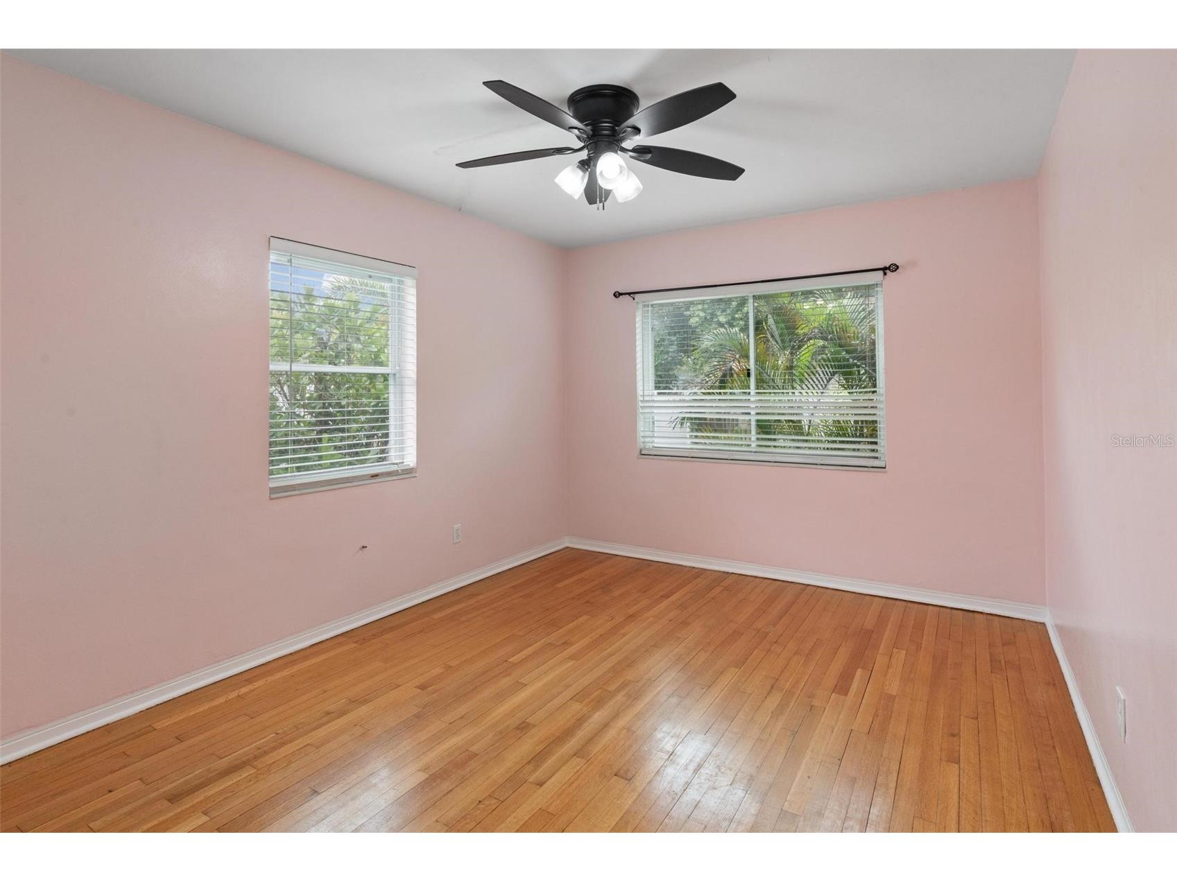 3712 30th Avenue N Saint Petersburg FL 33713 TB8518718 image16
