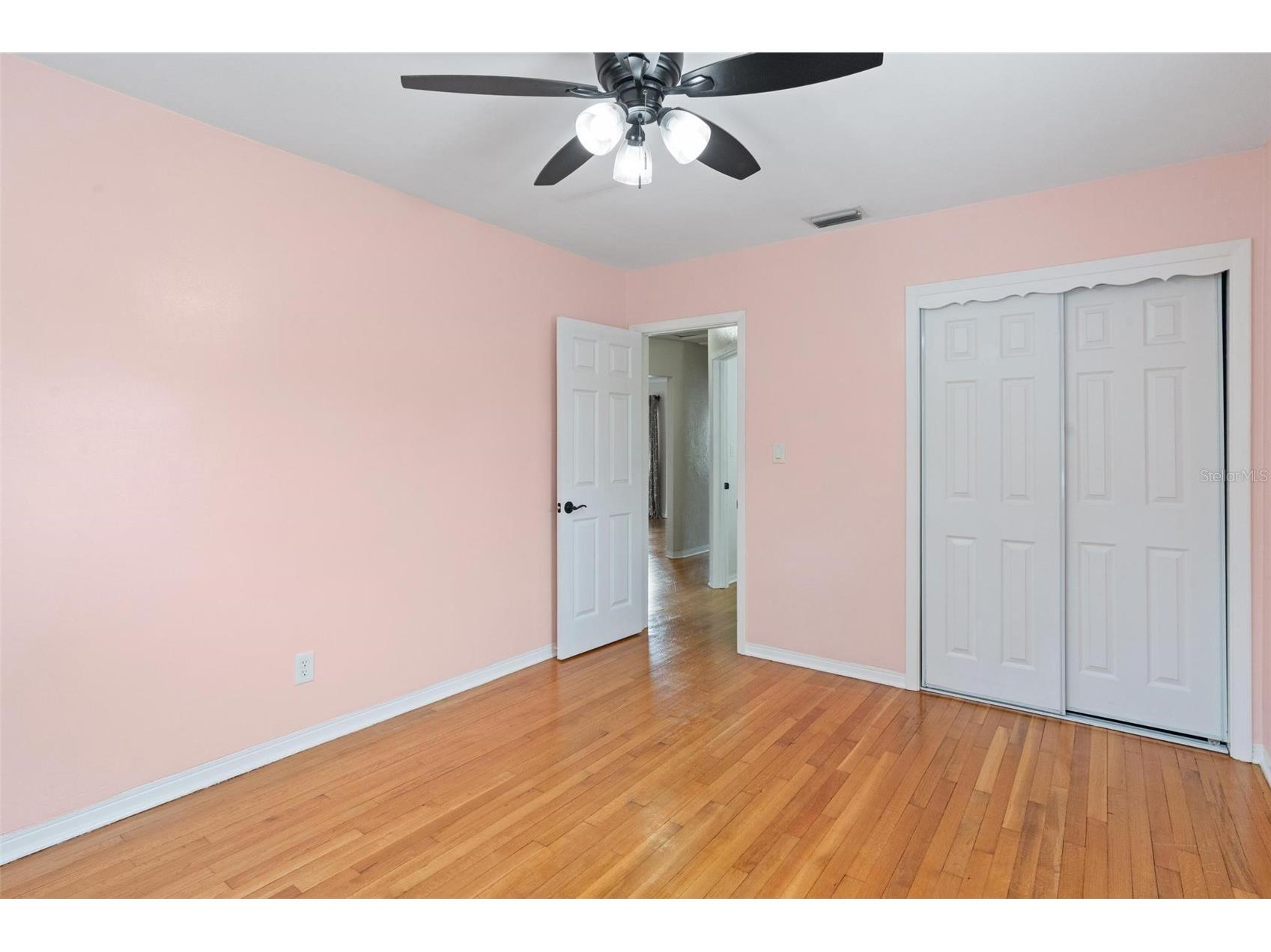 3712 30th Avenue N Saint Petersburg FL 33713 TB8518718 image17
