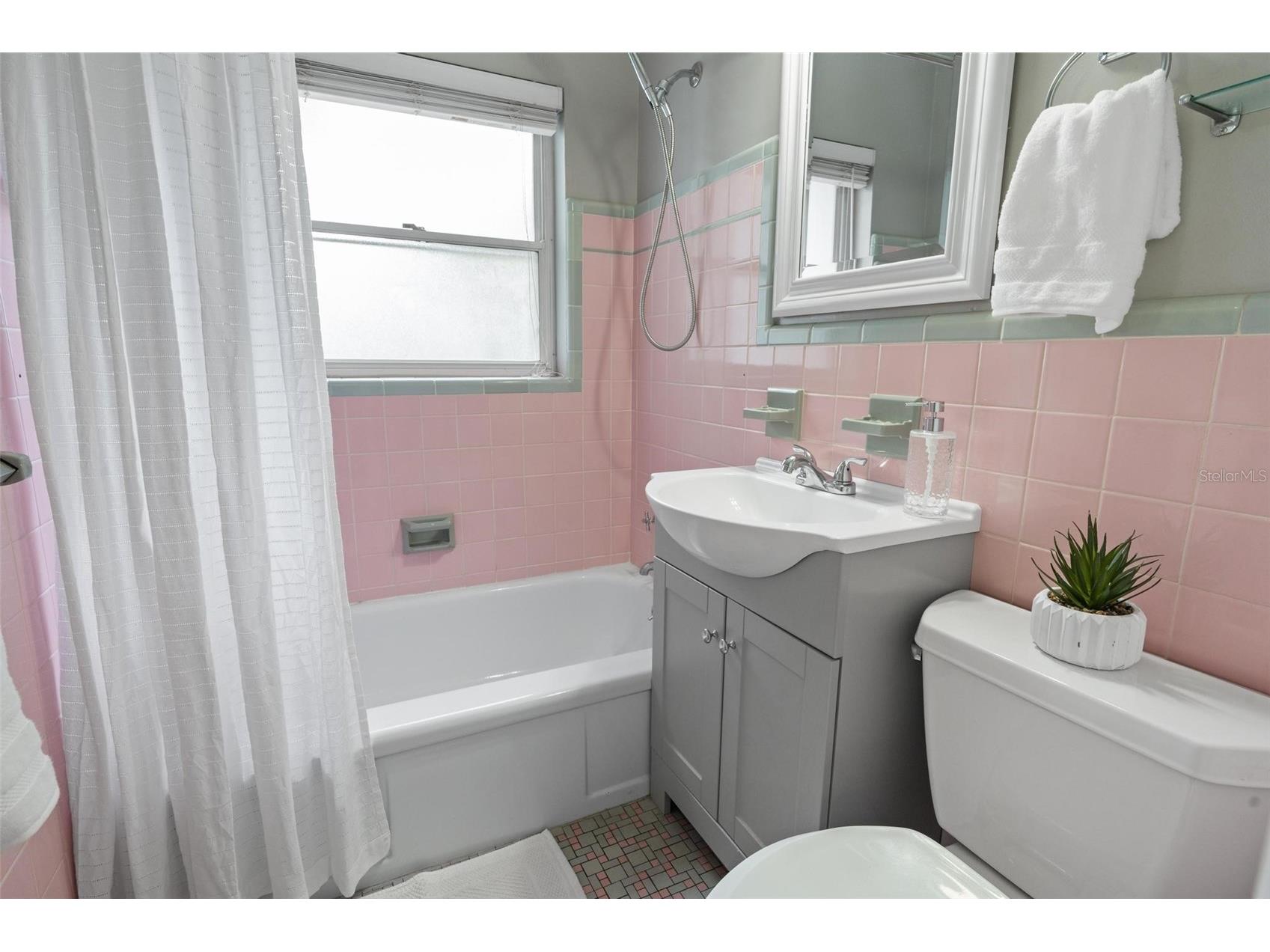 3712 30th Avenue N Saint Petersburg FL 33713 TB8518718 image18