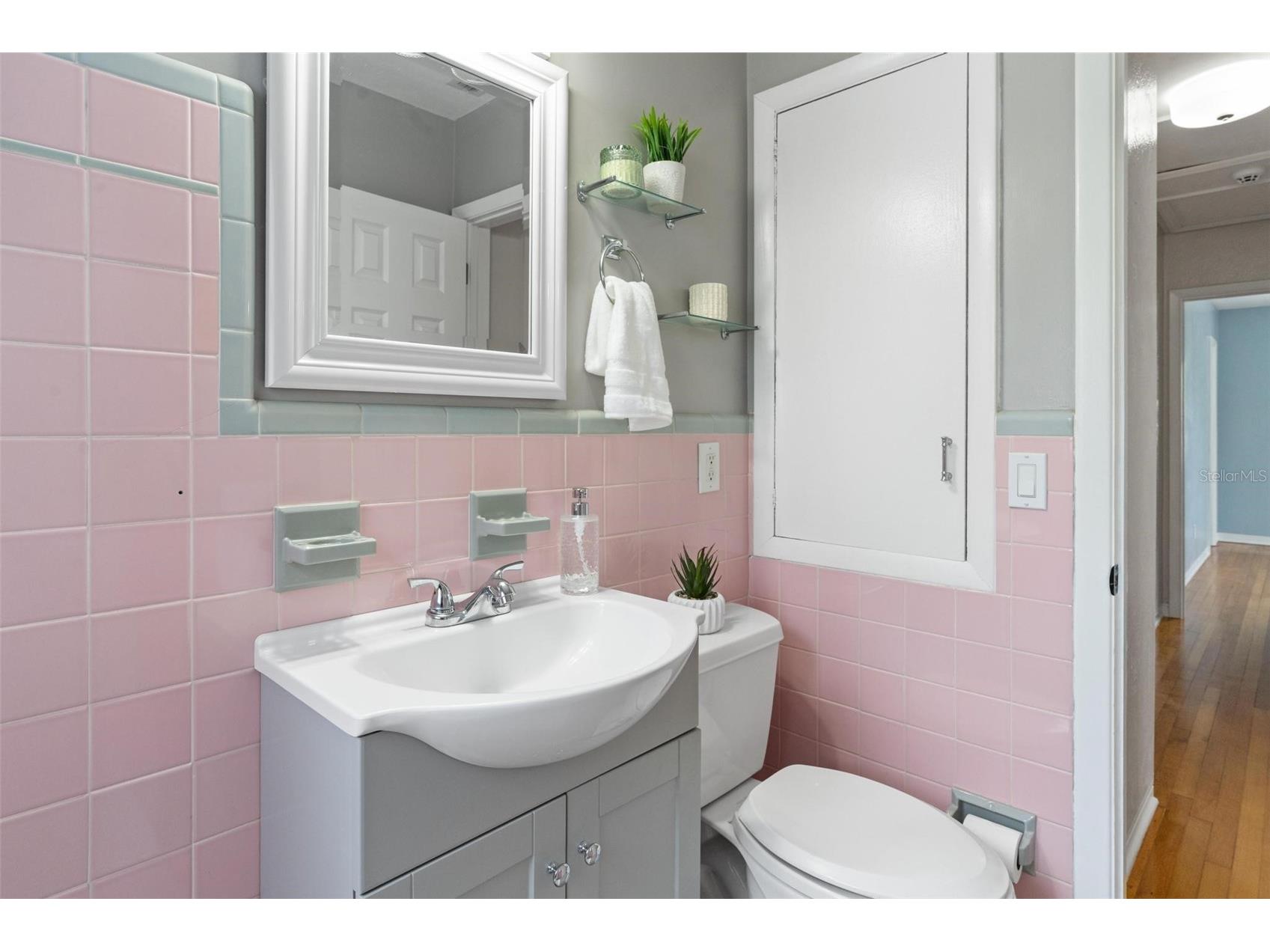 3712 30th Avenue N Saint Petersburg FL 33713 TB8518718 image19
