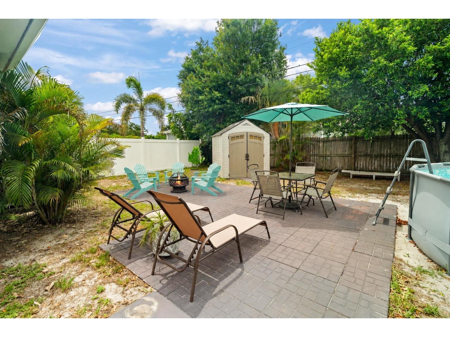 3712 30th Avenue N Saint Petersburg FL 33713 TB8518718 image20
