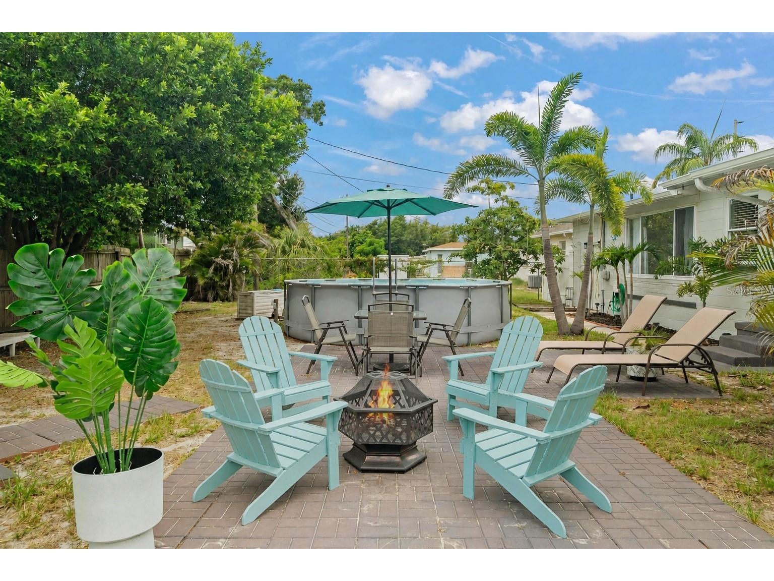 3712 30th Avenue N Saint Petersburg FL 33713 TB8518718 image21