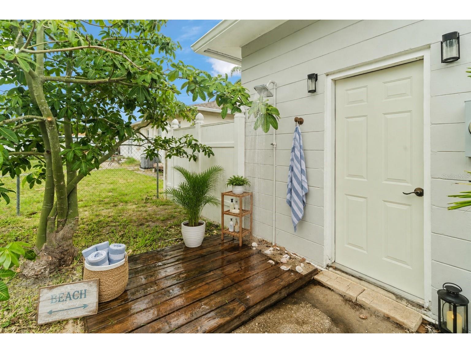 3712 30th Avenue N Saint Petersburg FL 33713 TB8518718 image22