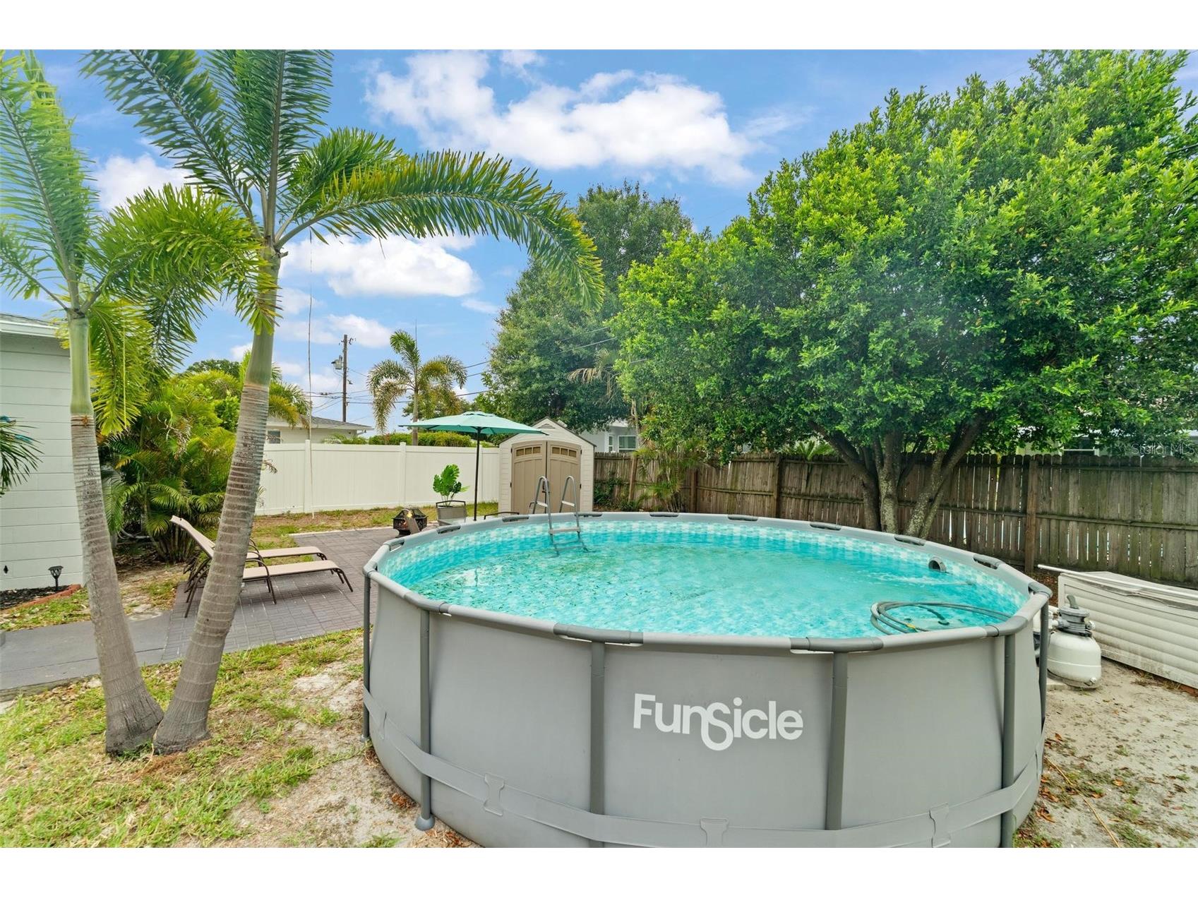 3712 30th Avenue N Saint Petersburg FL 33713 TB8518718 image23