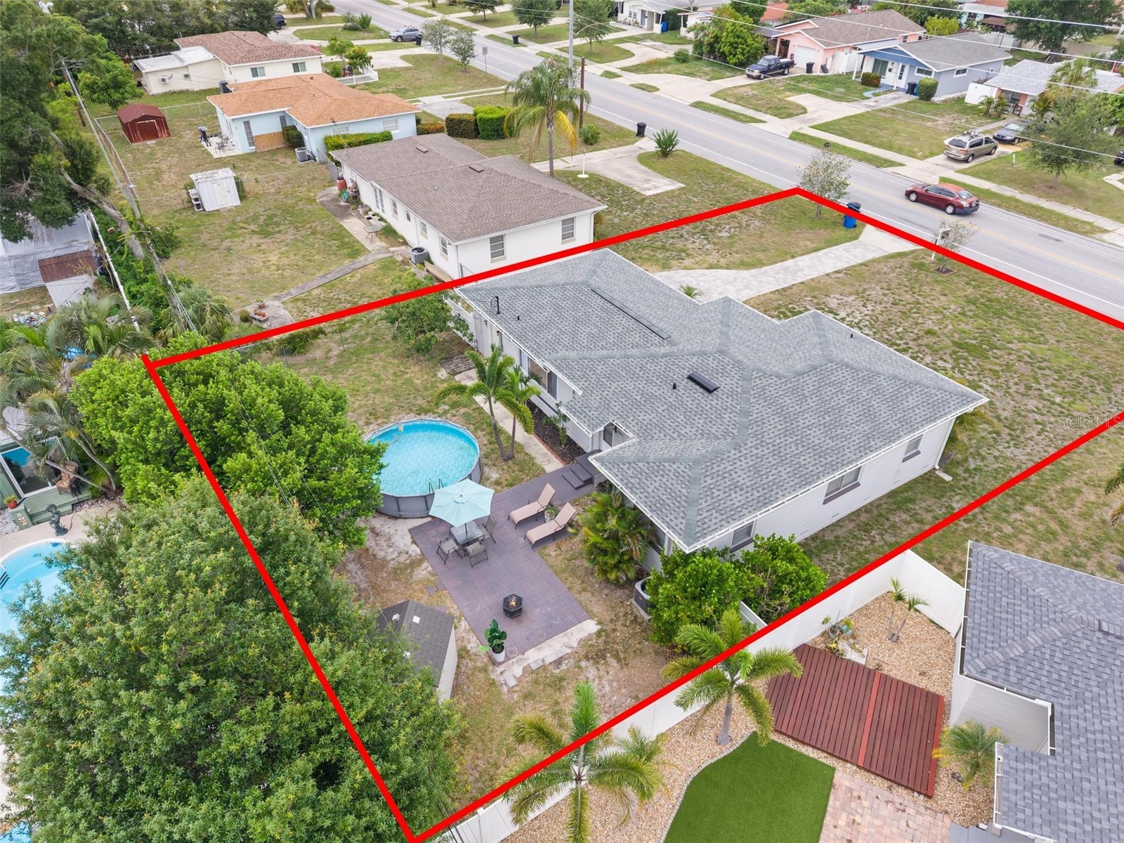 3712 30th Avenue N Saint Petersburg FL 33713 TB8518718 image24