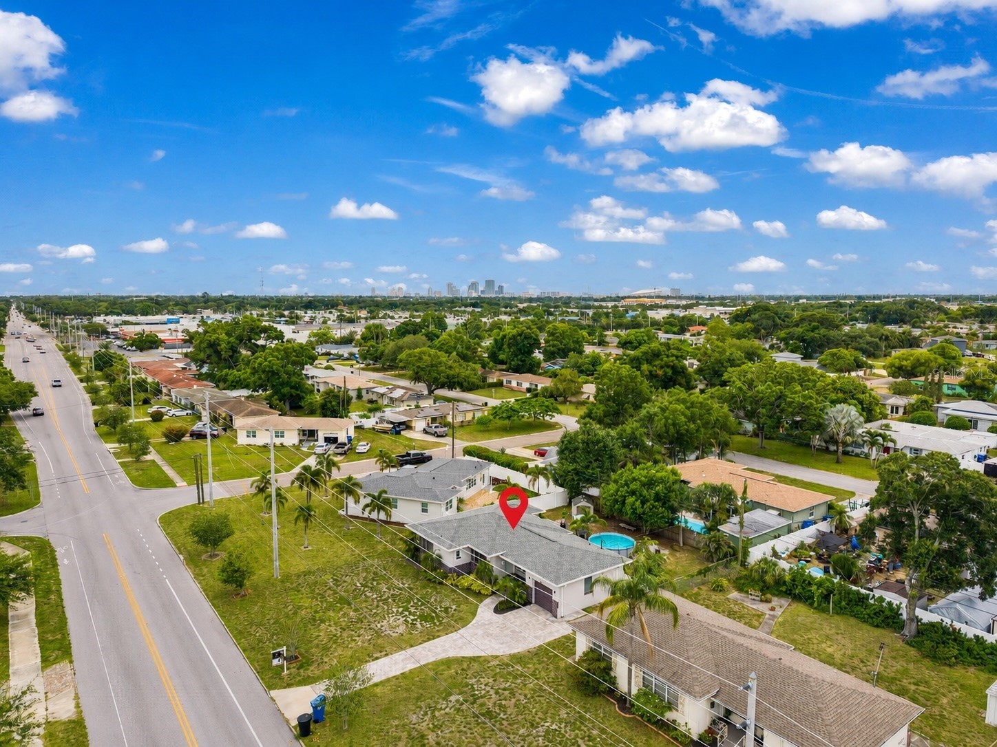 3712 30th Avenue N Saint Petersburg FL 33713 TB8518718 image25