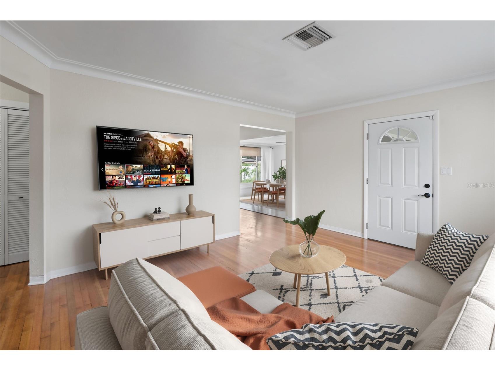 3712 30th Avenue N Saint Petersburg FL 33713 TB8518718 image3