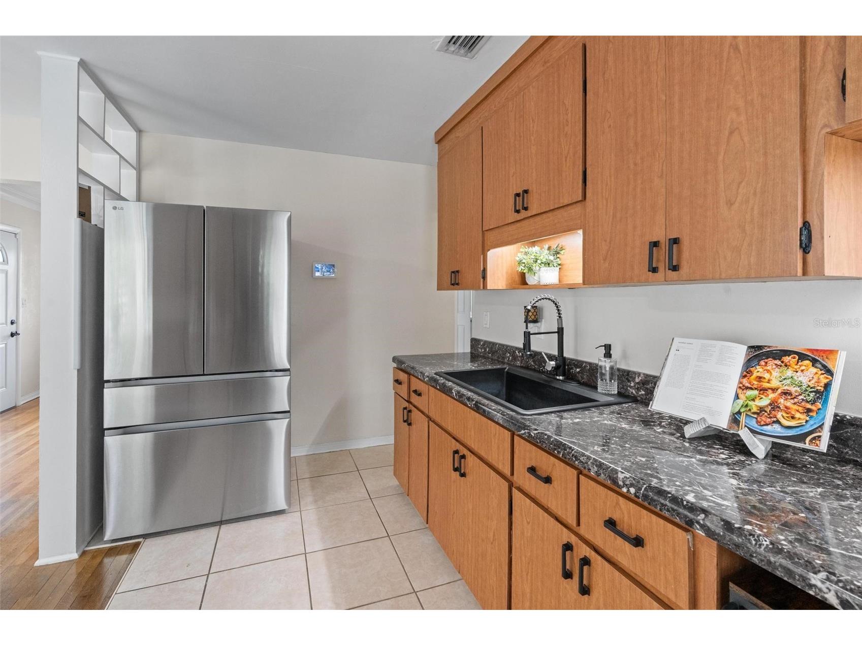 3712 30th Avenue N Saint Petersburg FL 33713 TB8518718 image7