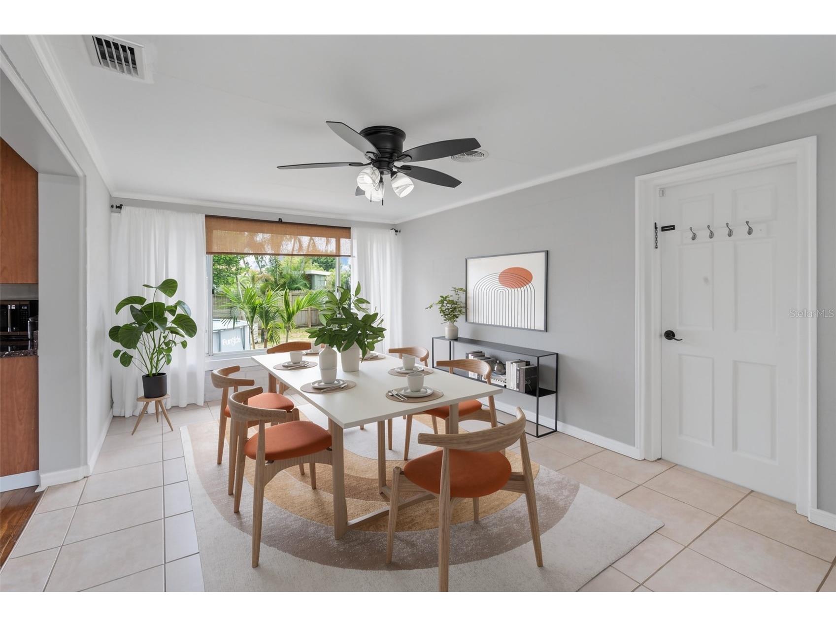 3712 30th Avenue N Saint Petersburg FL 33713 TB8518718 image8