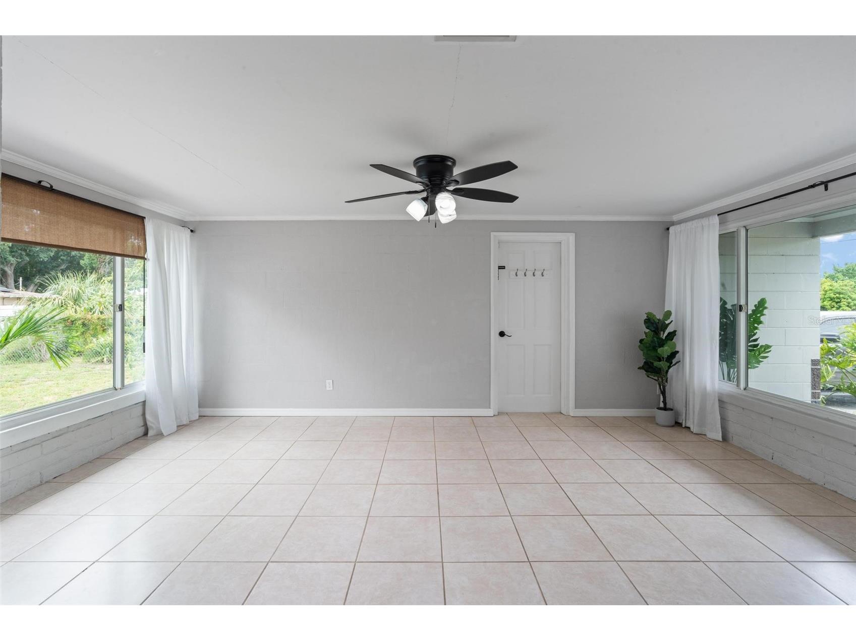 3712 30th Avenue N Saint Petersburg FL 33713 TB8518718 image9