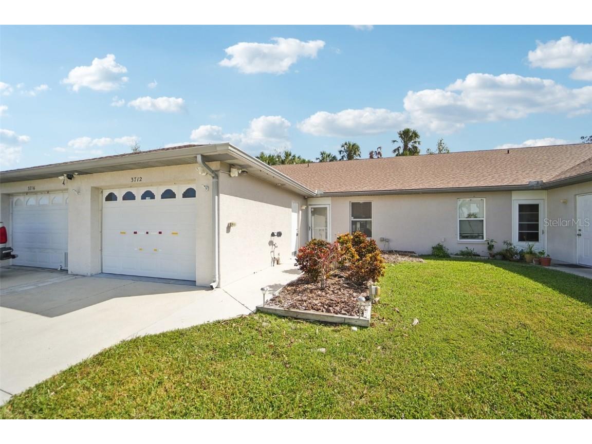 3712 3rd Avenue W Palmetto FL 34221 A4616289 image1