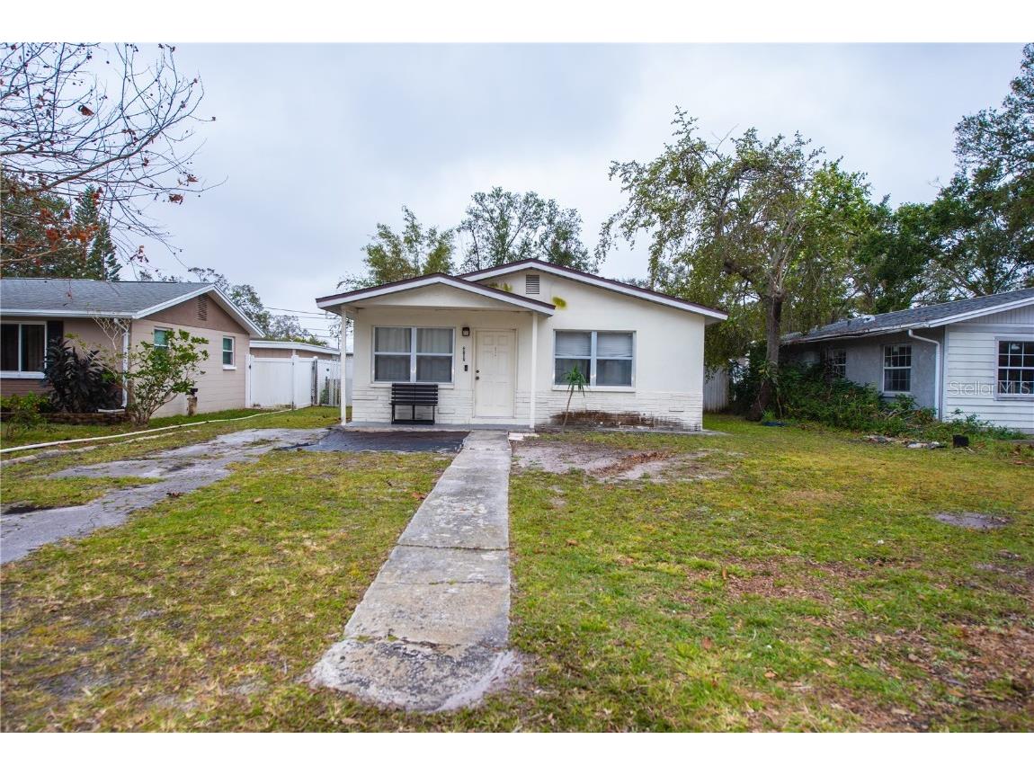 3712 56th Avenue N Saint Petersburg FL 33714 TB8342742 image1