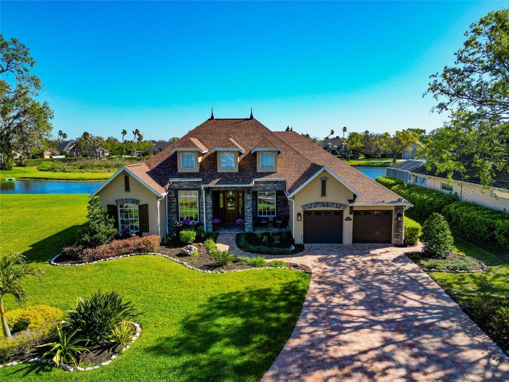 3712 59th Avenue Circle E Ellenton FL 34222 A4643927 image1