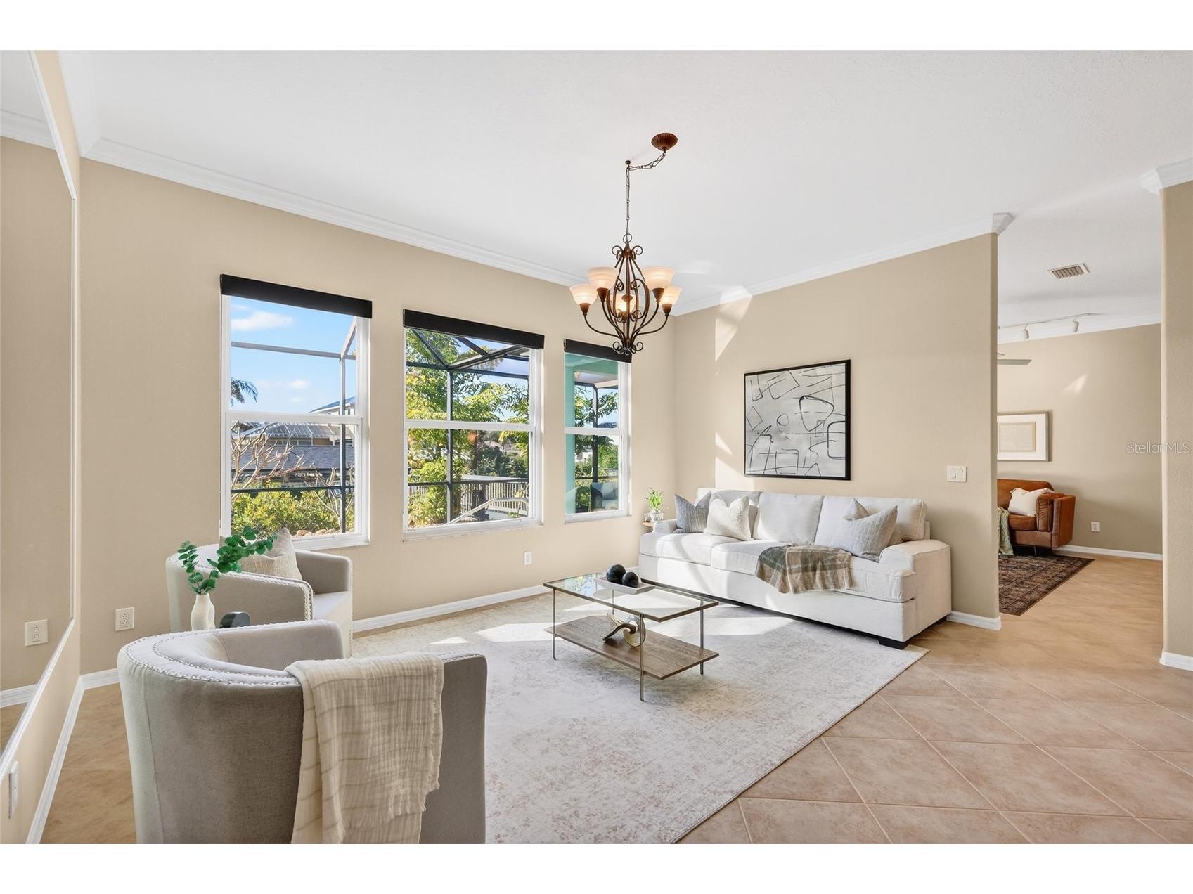 3712 5th Avenue NE Bradenton FL 34208 - MANATEE RIVER SALT WATER CANAL A4679504 image10