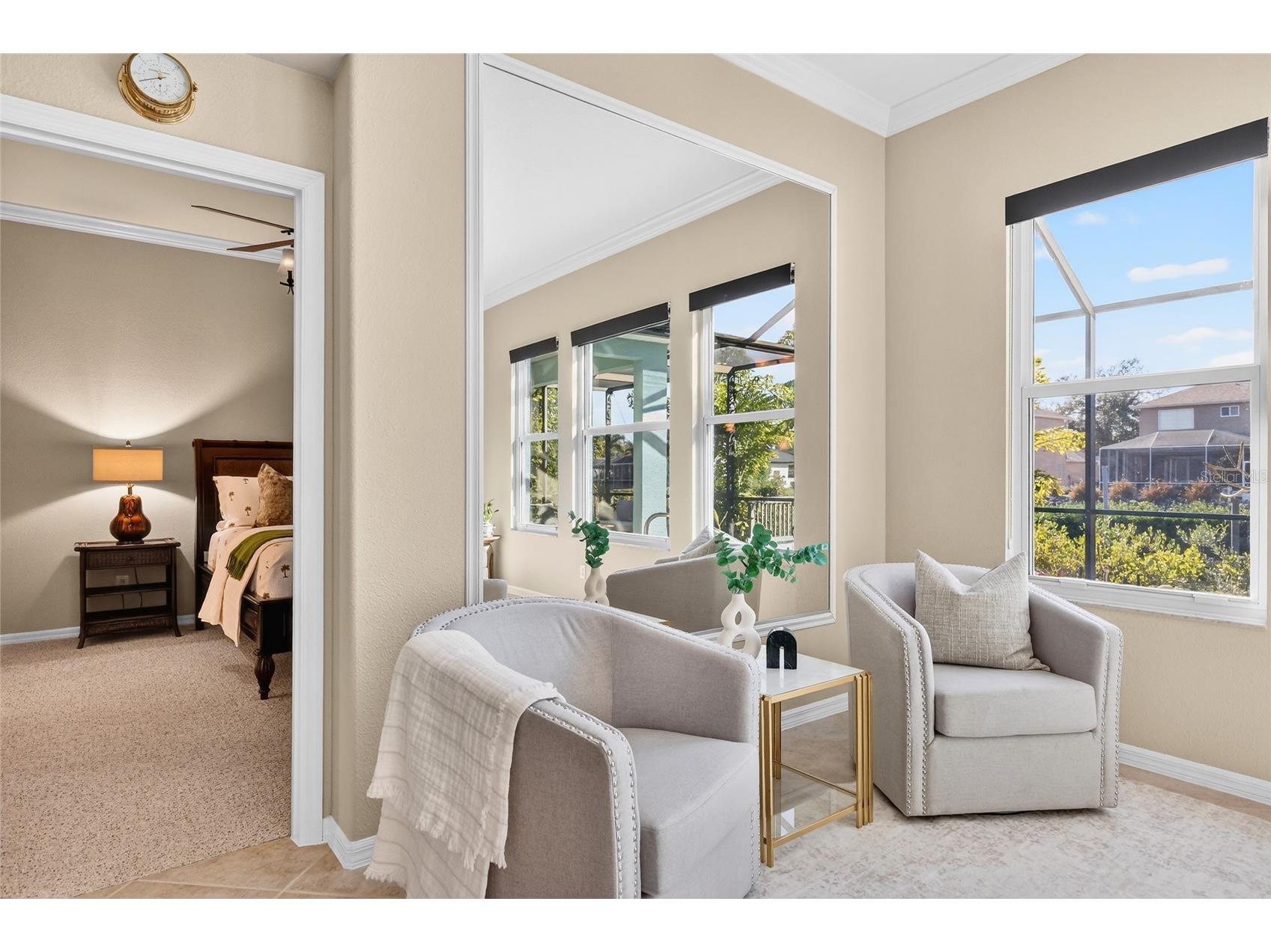 3712 5th Avenue NE Bradenton FL 34208 - MANATEE RIVER SALT WATER CANAL A4679504 image12