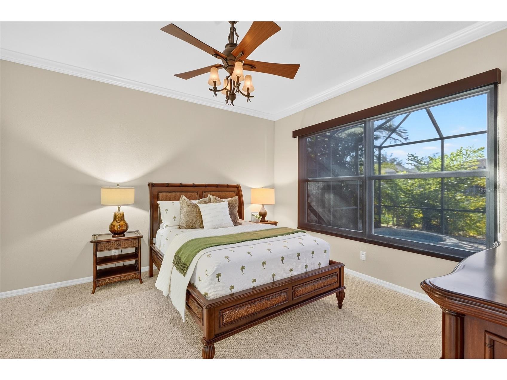 3712 5th Avenue NE Bradenton FL 34208 - MANATEE RIVER SALT WATER CANAL A4679504 image13