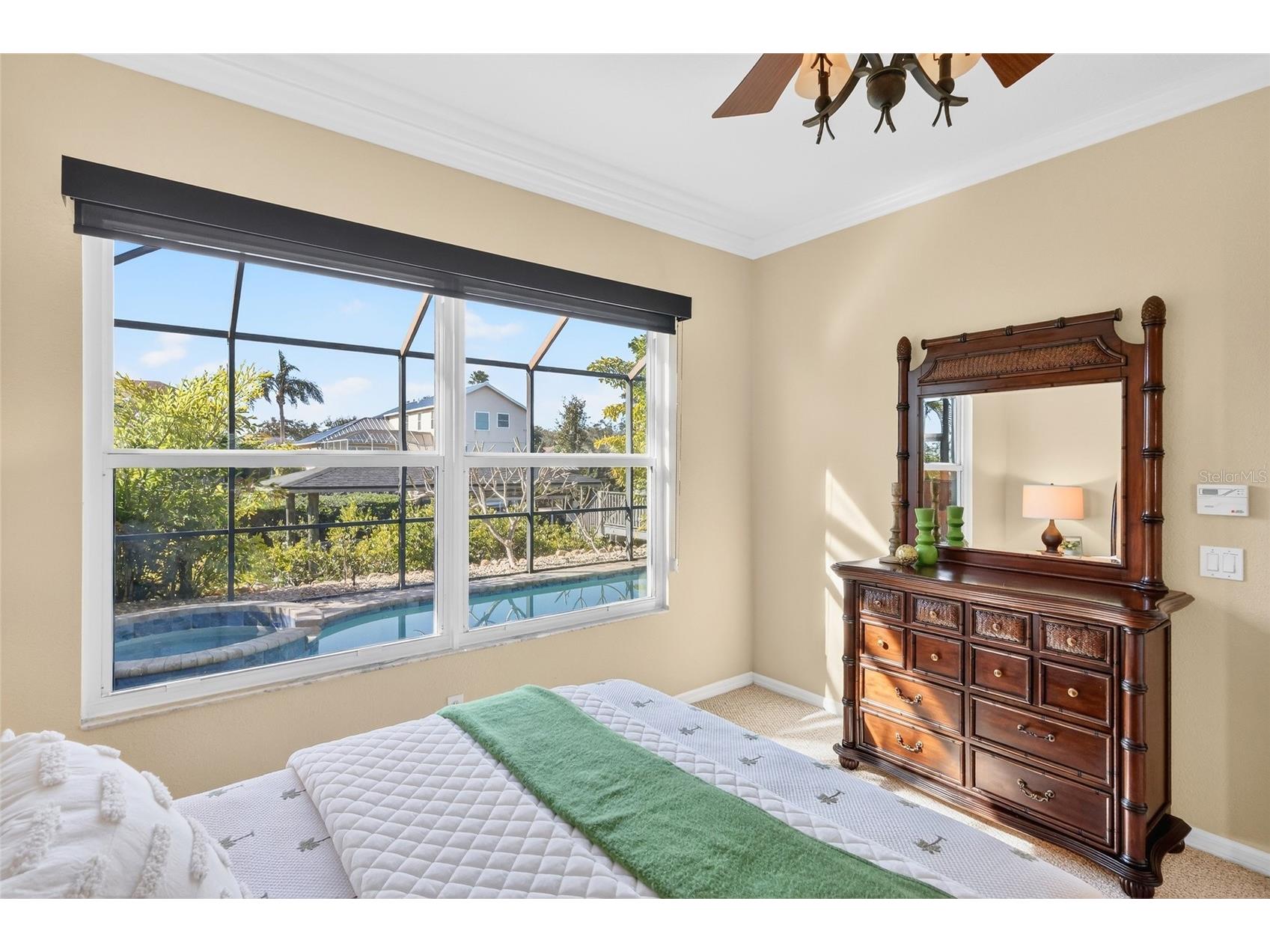 3712 5th Avenue NE Bradenton FL 34208 - MANATEE RIVER SALT WATER CANAL A4679504 image15