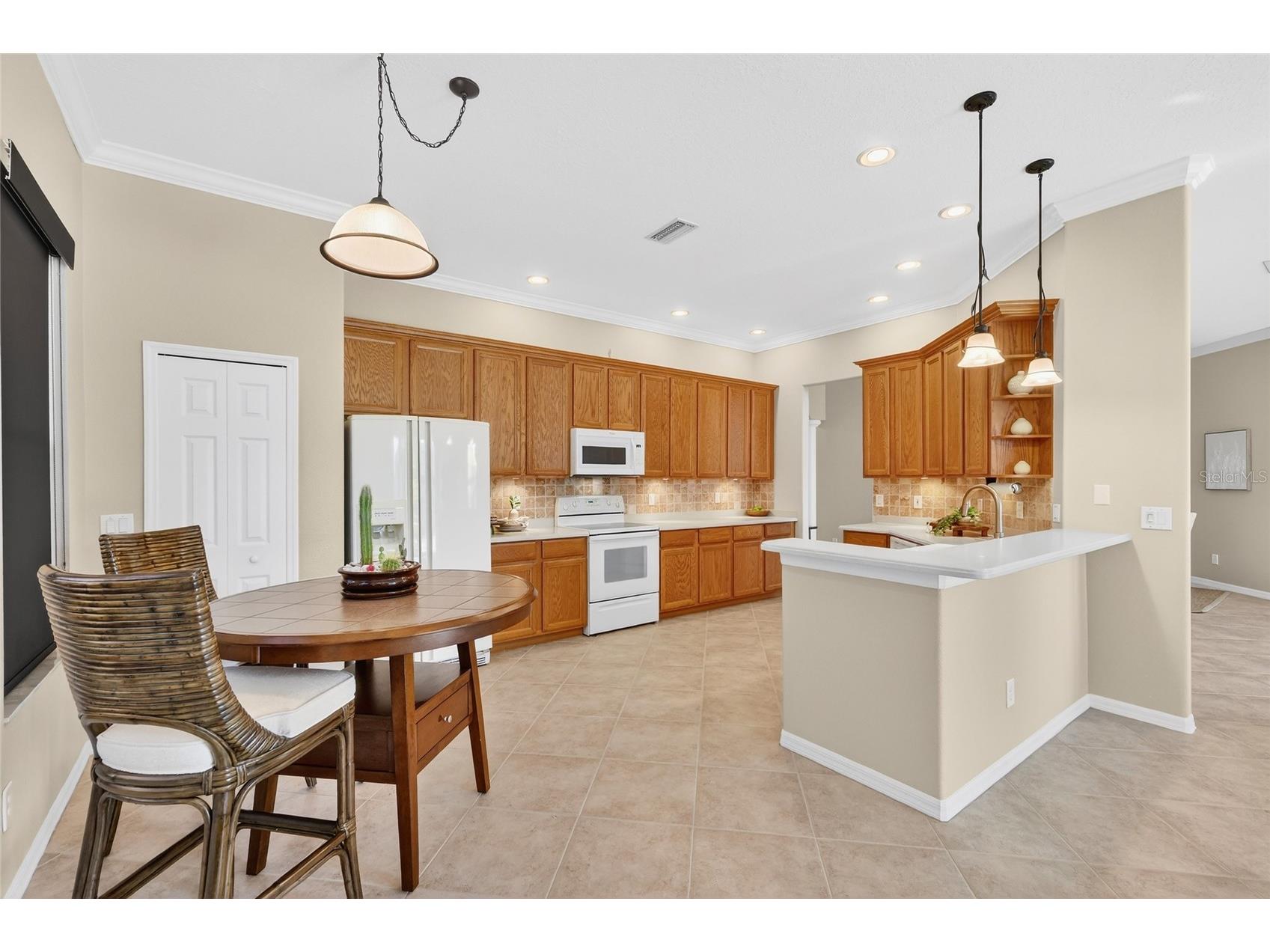 3712 5th Avenue NE Bradenton FL 34208 - MANATEE RIVER SALT WATER CANAL A4679504 image17